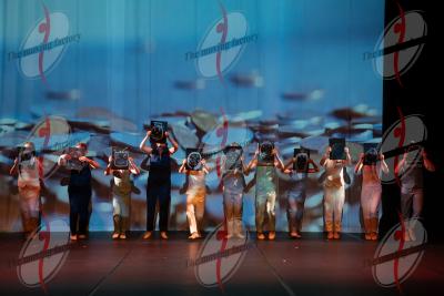 SHOW_02067.jpg